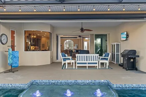 15906 39th Glen E Parrish FL 34219