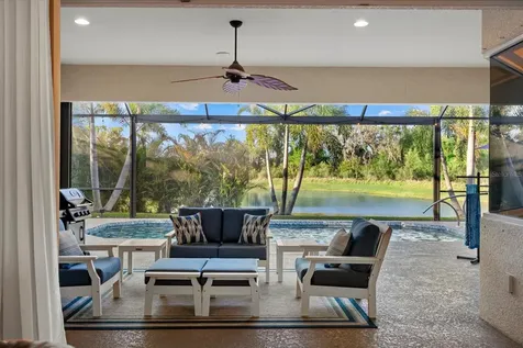 15906 39th Glen E Parrish FL 34219