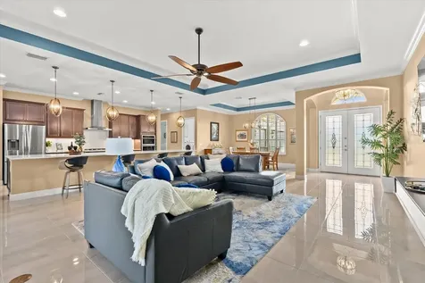 15906 39th Glen E Parrish FL 34219