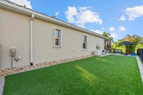 15906 39th Glen E Parrish FL 34219