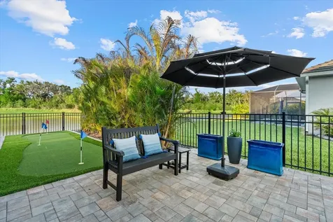 15906 39th Glen E Parrish FL 34219