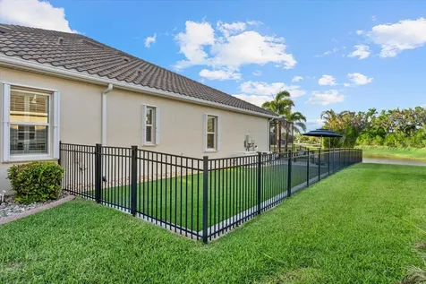 15906 39th Glen E Parrish FL 34219