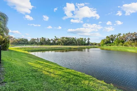 15906 39th Glen E Parrish FL 34219