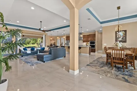 15906 39th Glen E Parrish FL 34219