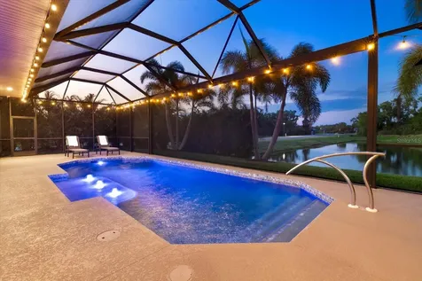 15906 39th Glen E Parrish FL 34219