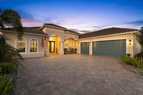 15906 39th Glen E Parrish FL 34219