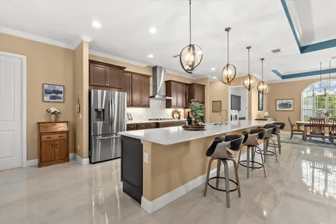 15906 39th Glen E Parrish FL 34219