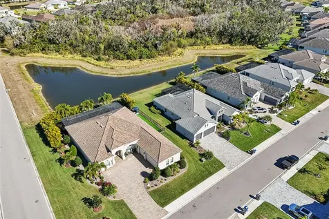 15906 39th Glen E Parrish FL 34219