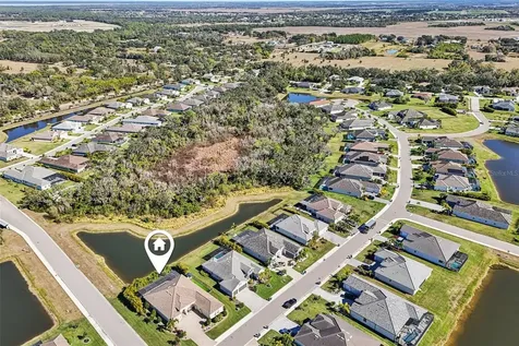 15906 39th Glen E Parrish FL 34219