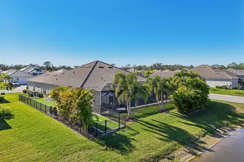 15906 39th Glen E Parrish FL 34219