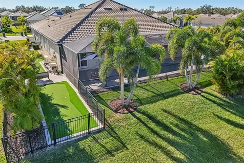 15906 39th Glen E Parrish FL 34219