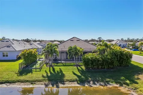 15906 39th Glen E Parrish FL 34219