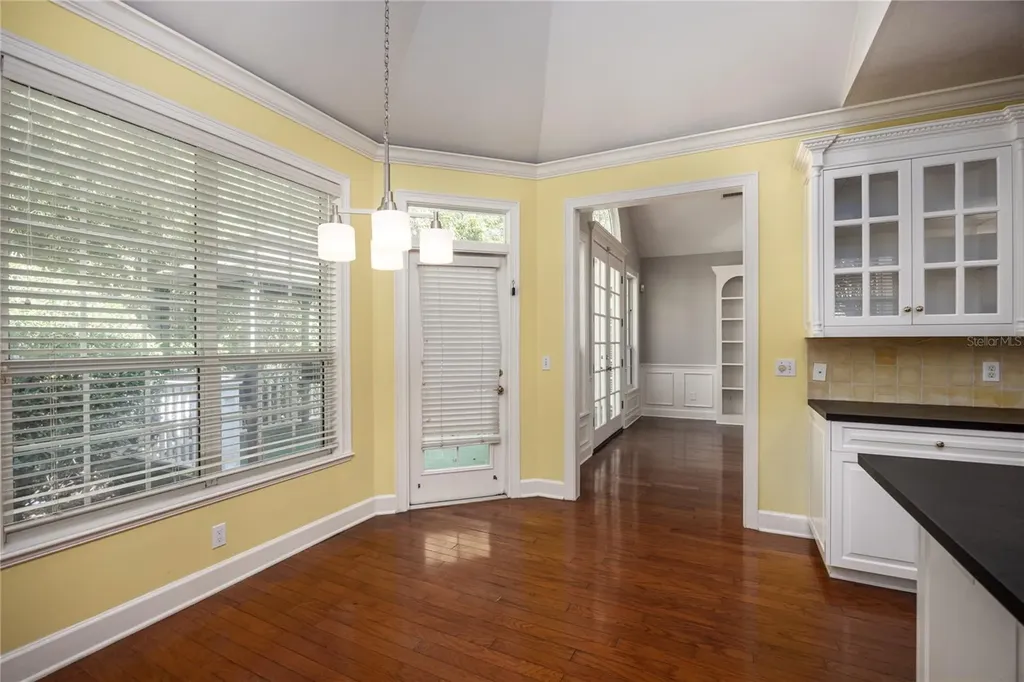 4509 NW 53rd Street Gainesville FL 32606