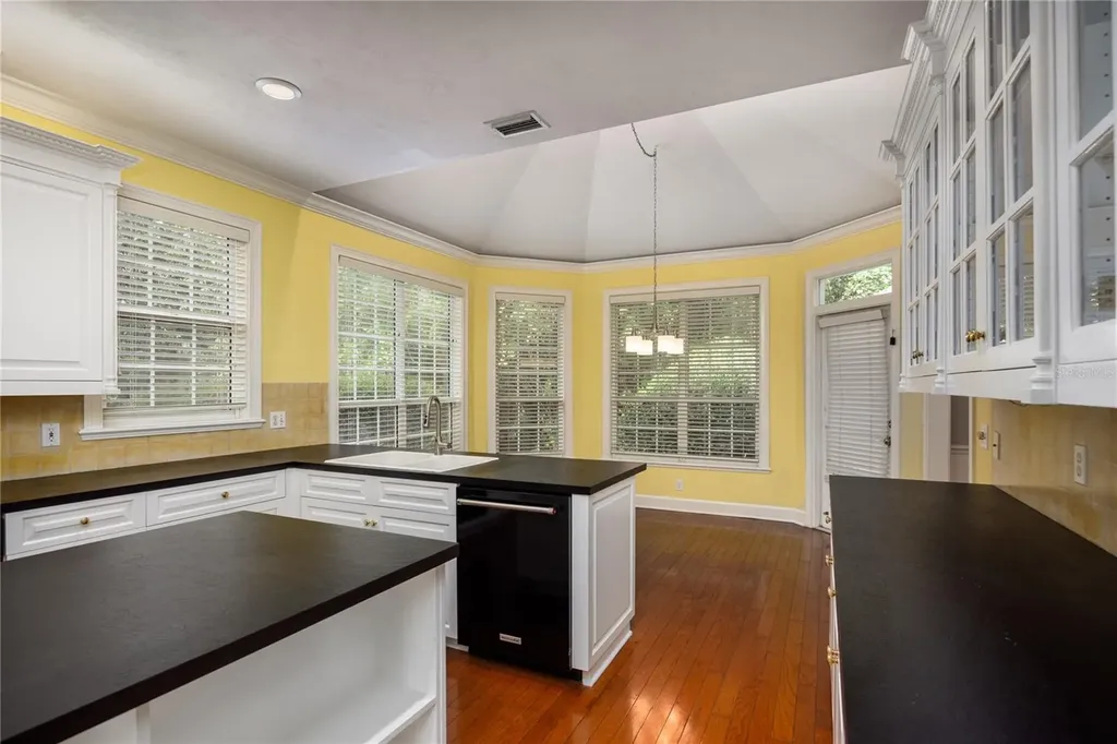 4509 NW 53rd Street Gainesville FL 32606