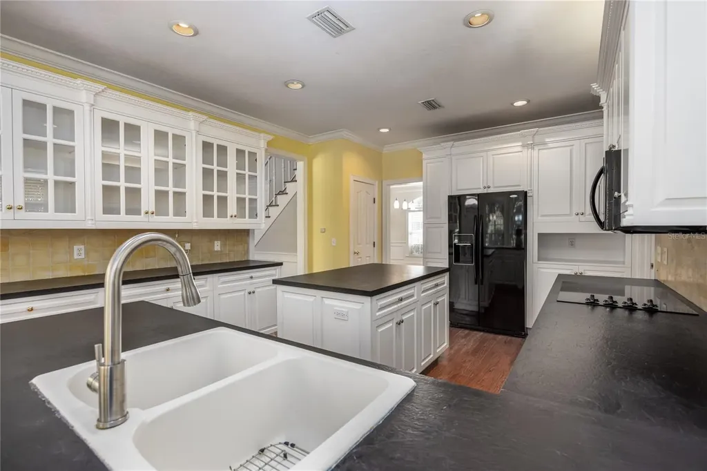 4509 NW 53rd Street Gainesville FL 32606
