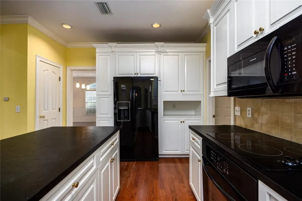 4509 NW 53rd Street Gainesville FL 32606
