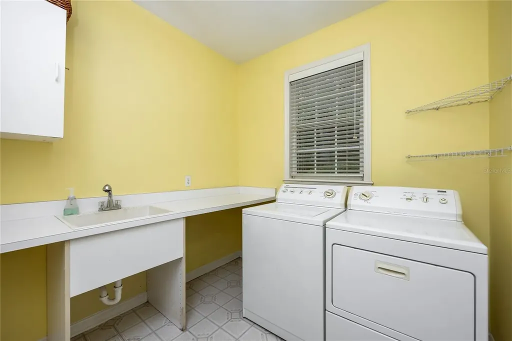 4509 NW 53rd Street Gainesville FL 32606