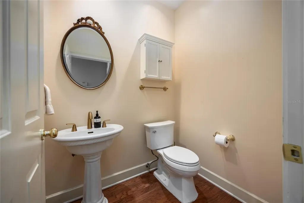 4509 NW 53rd Street Gainesville FL 32606