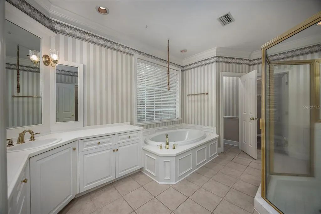 4509 NW 53rd Street Gainesville FL 32606