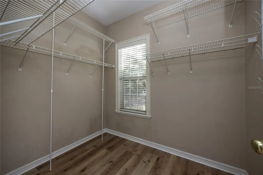 4509 NW 53rd Street Gainesville FL 32606