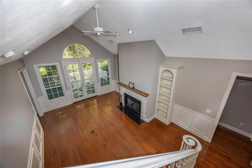 4509 NW 53rd Street Gainesville FL 32606