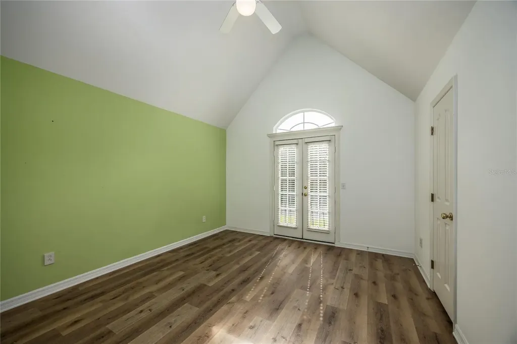 4509 NW 53rd Street Gainesville FL 32606