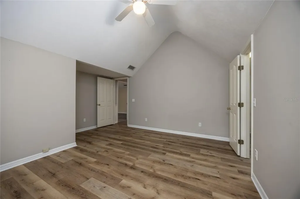 4509 NW 53rd Street Gainesville FL 32606
