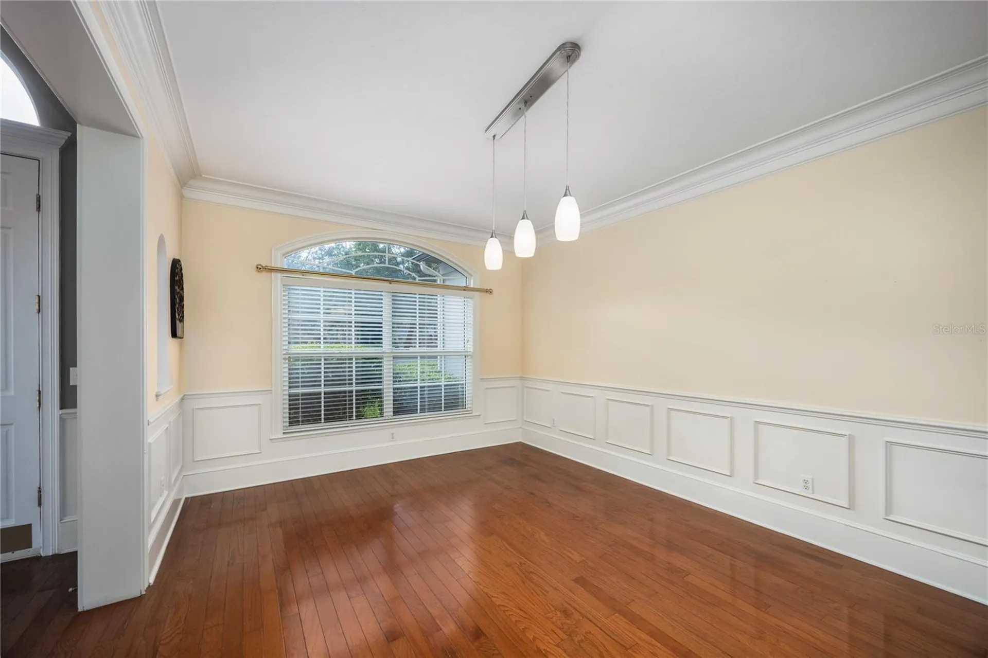 4509 NW 53rd Street Gainesville FL 32606