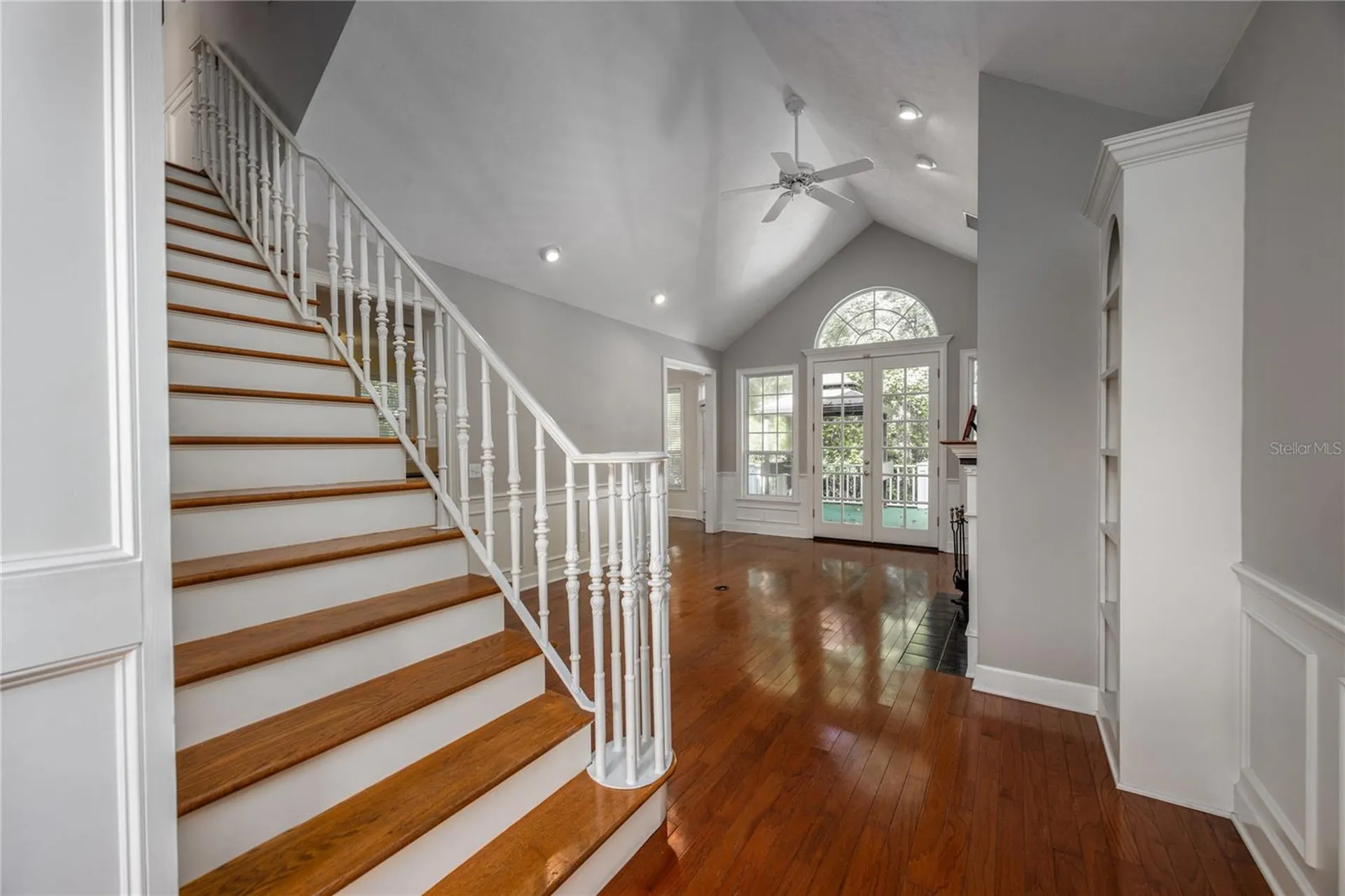 4509 NW 53rd Street Gainesville FL 32606
