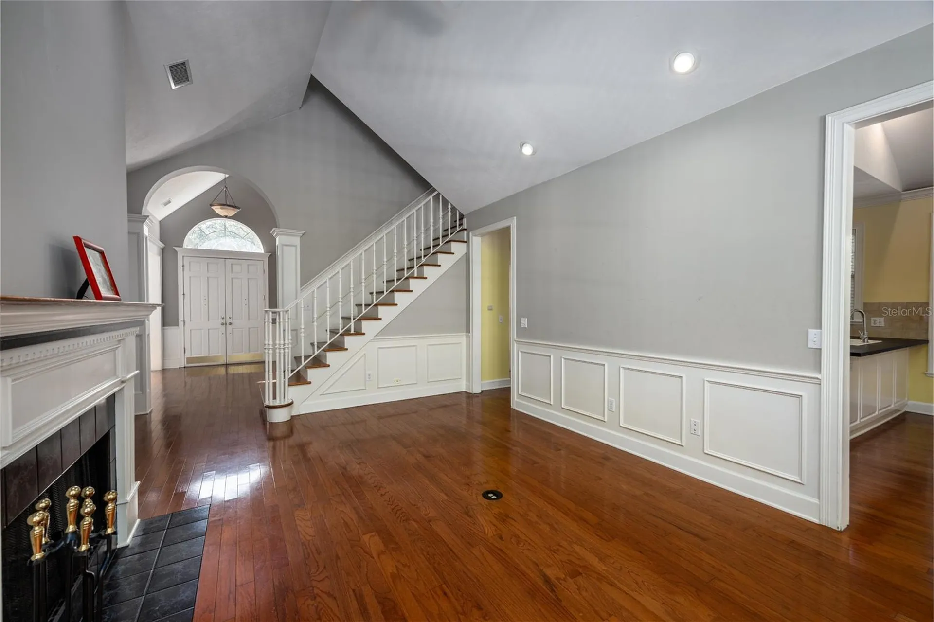 4509 NW 53rd Street Gainesville FL 32606