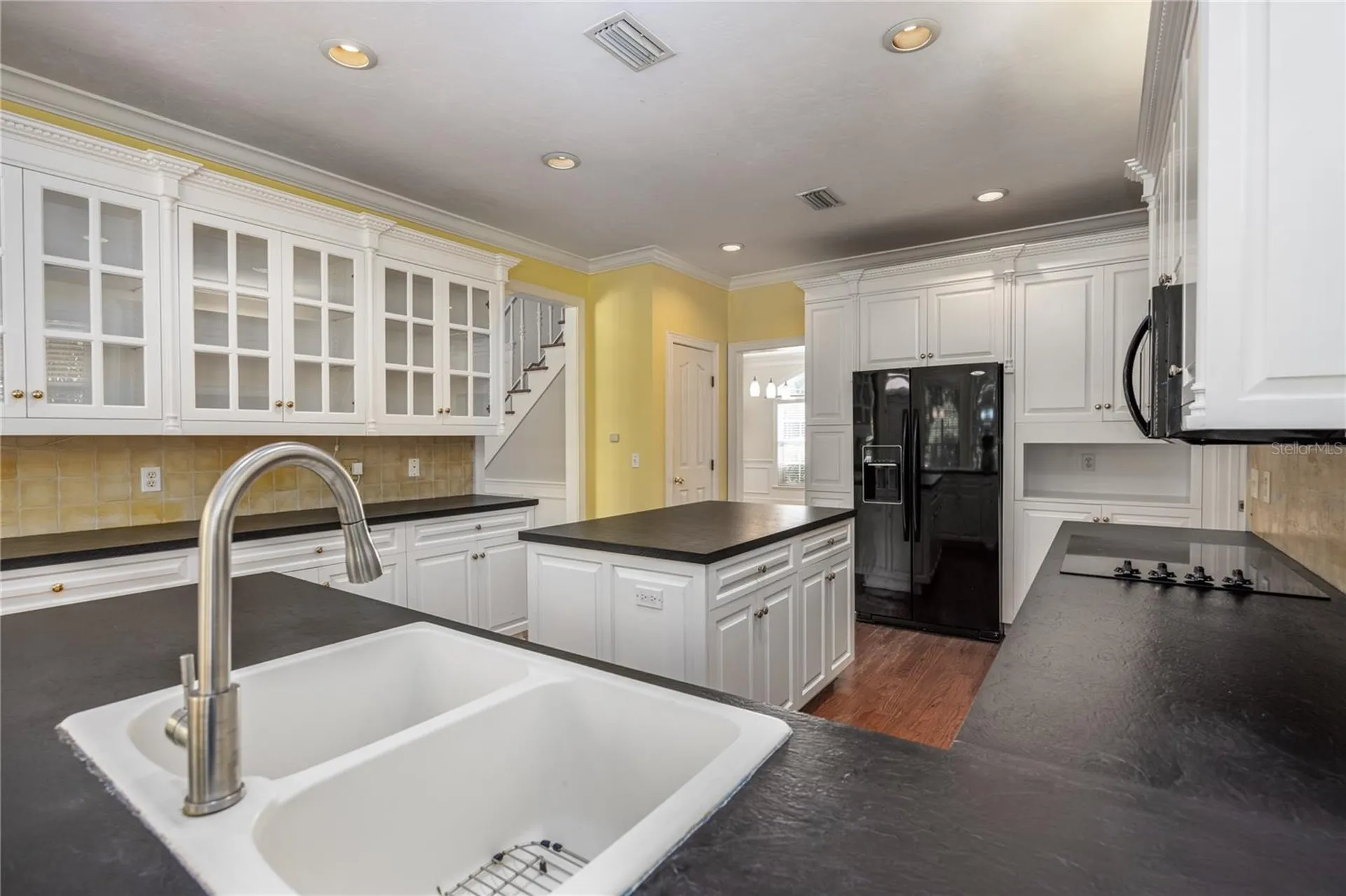 4509 NW 53rd Street Gainesville FL 32606
