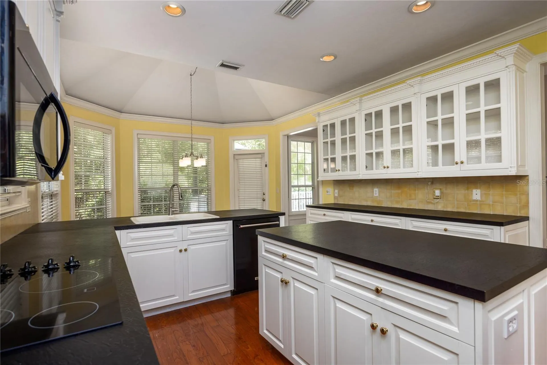 4509 NW 53rd Street Gainesville FL 32606