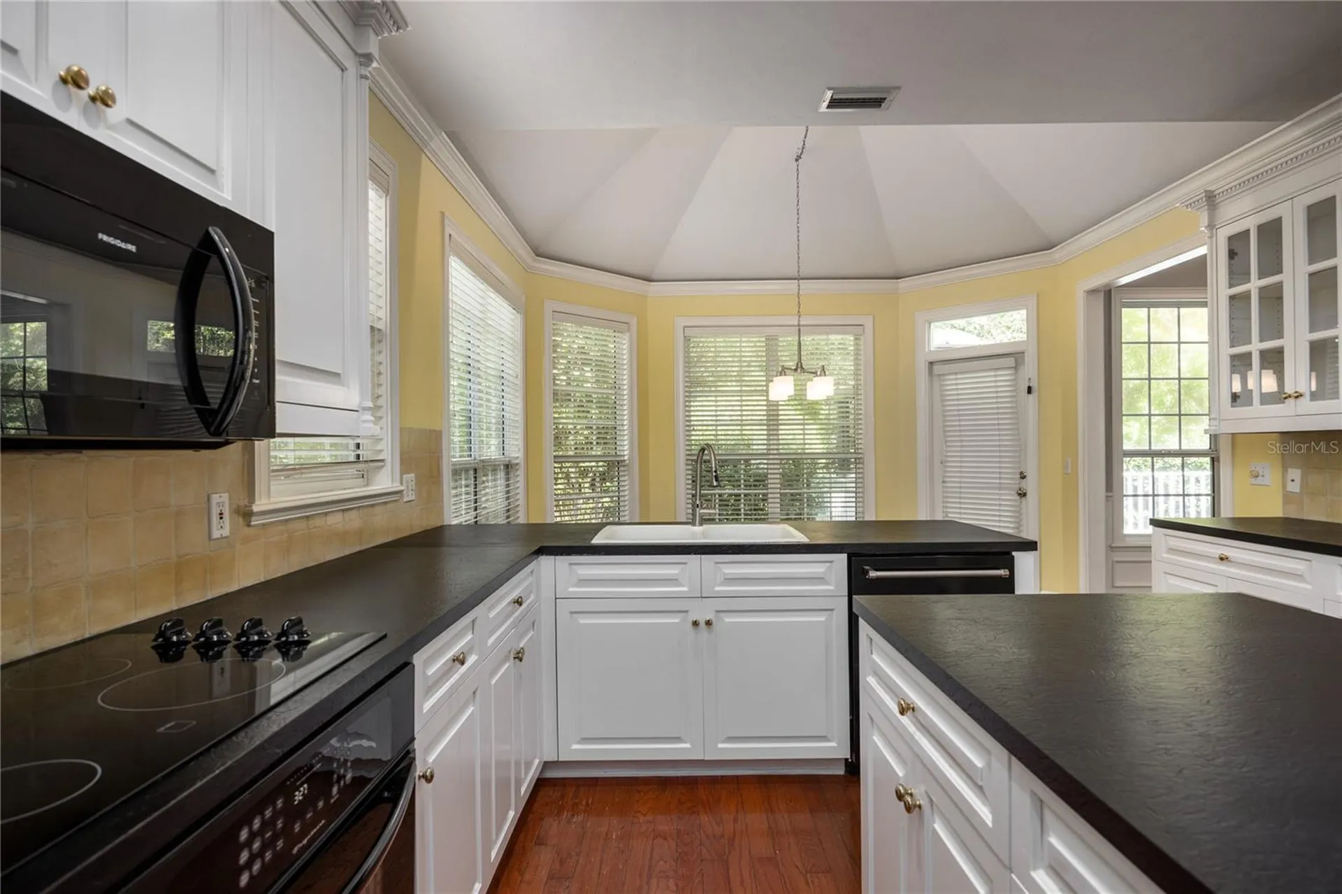4509 NW 53rd Street Gainesville FL 32606