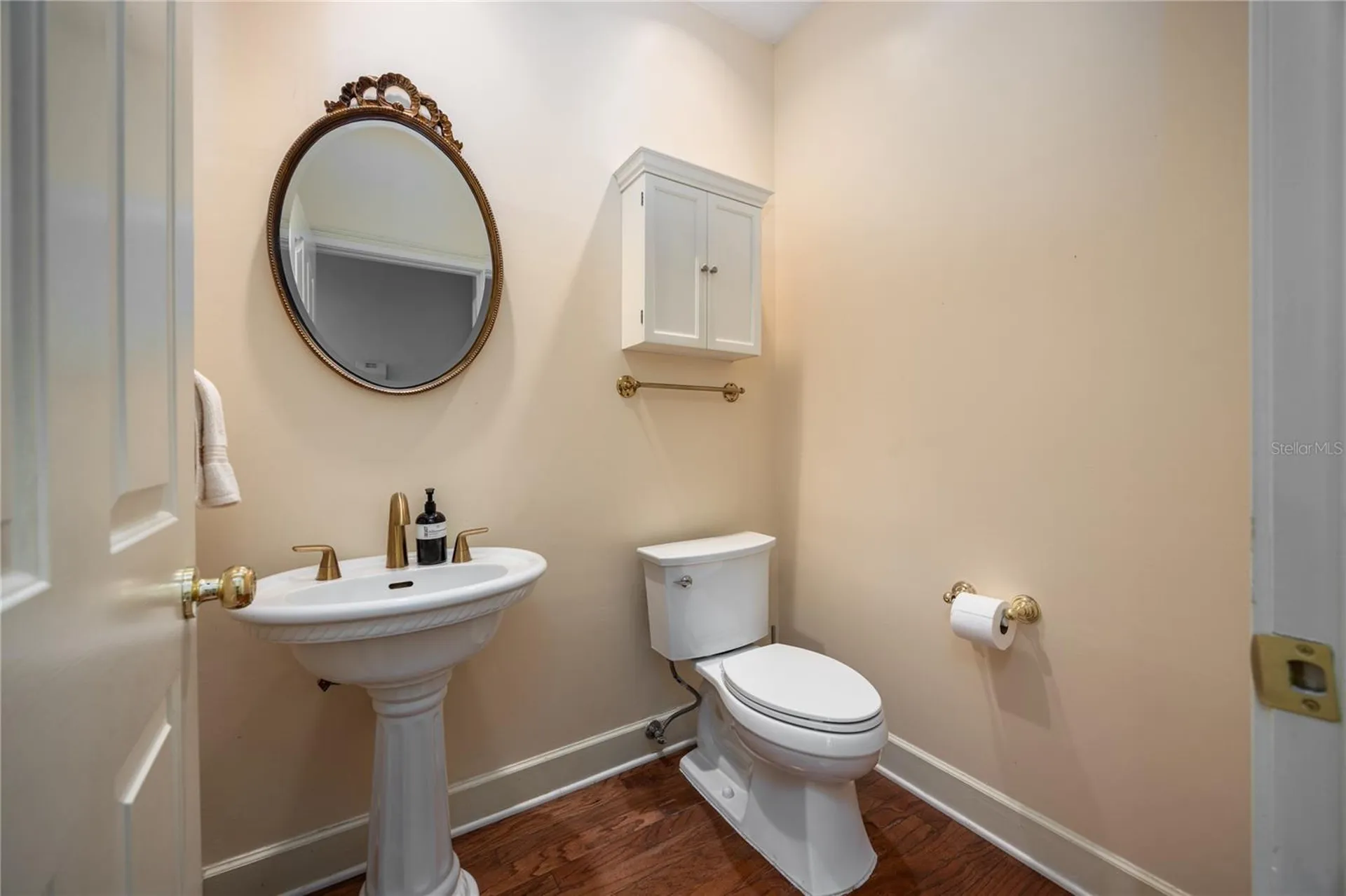 4509 NW 53rd Street Gainesville FL 32606