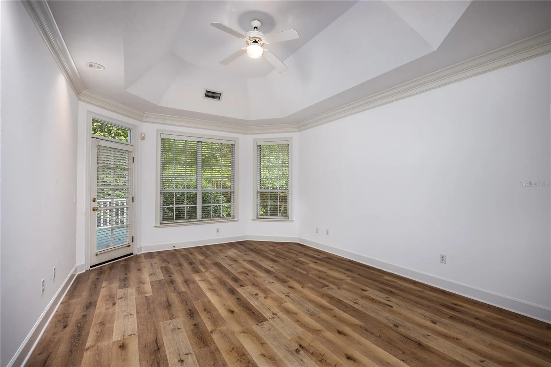 4509 NW 53rd Street Gainesville FL 32606