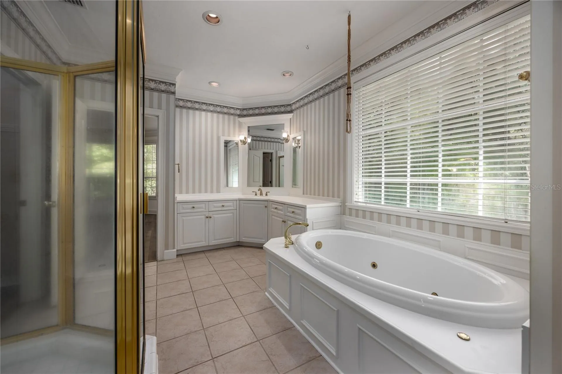 4509 NW 53rd Street Gainesville FL 32606