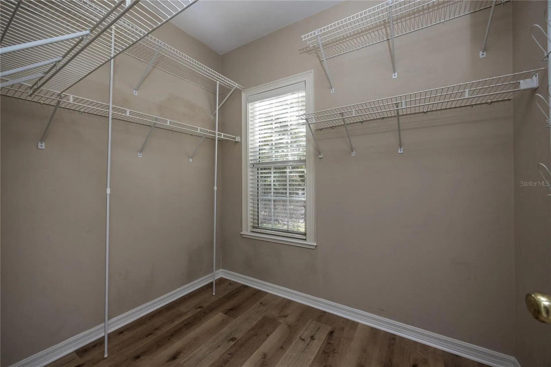4509 NW 53rd Street Gainesville FL 32606