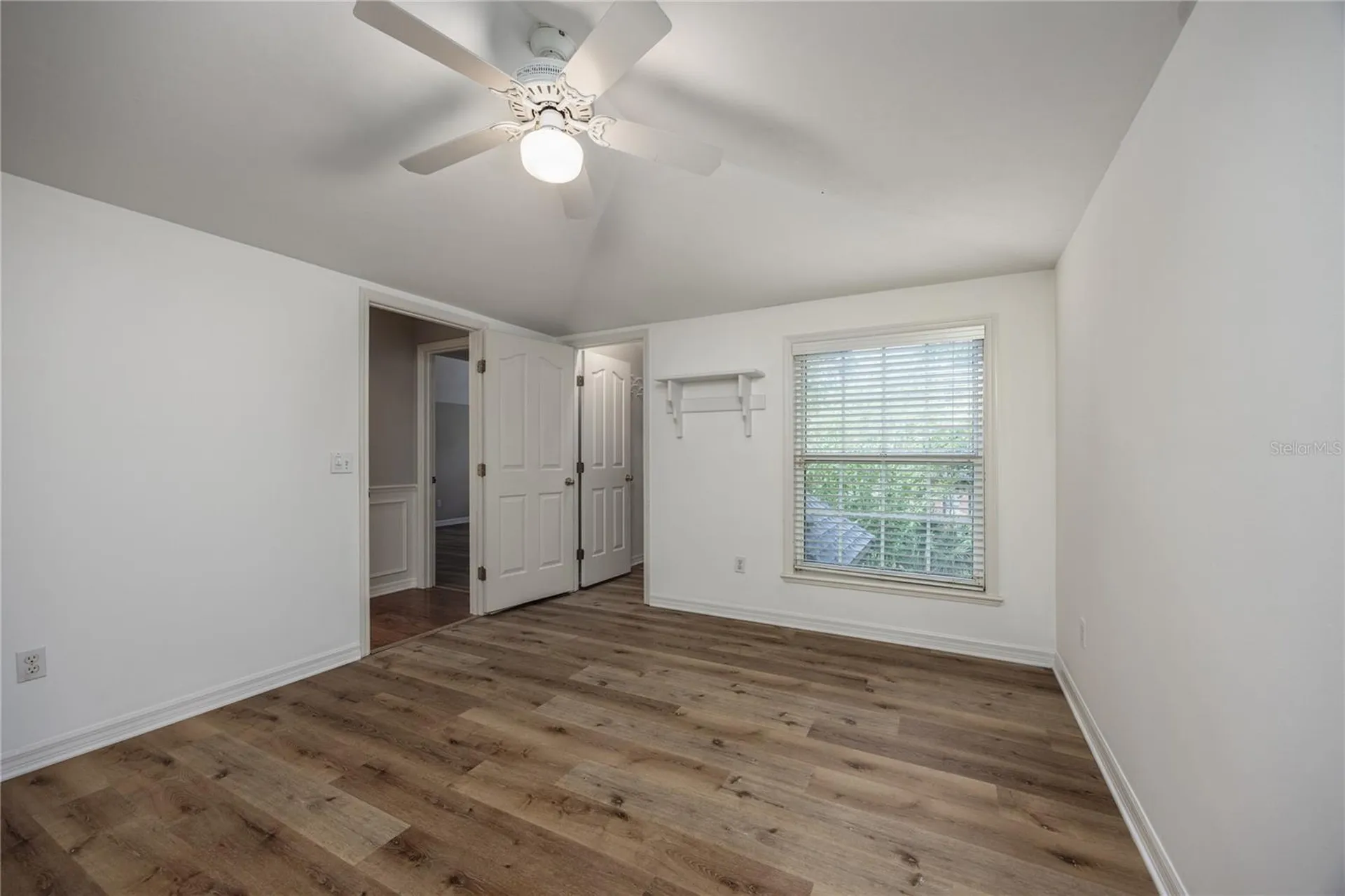 4509 NW 53rd Street Gainesville FL 32606