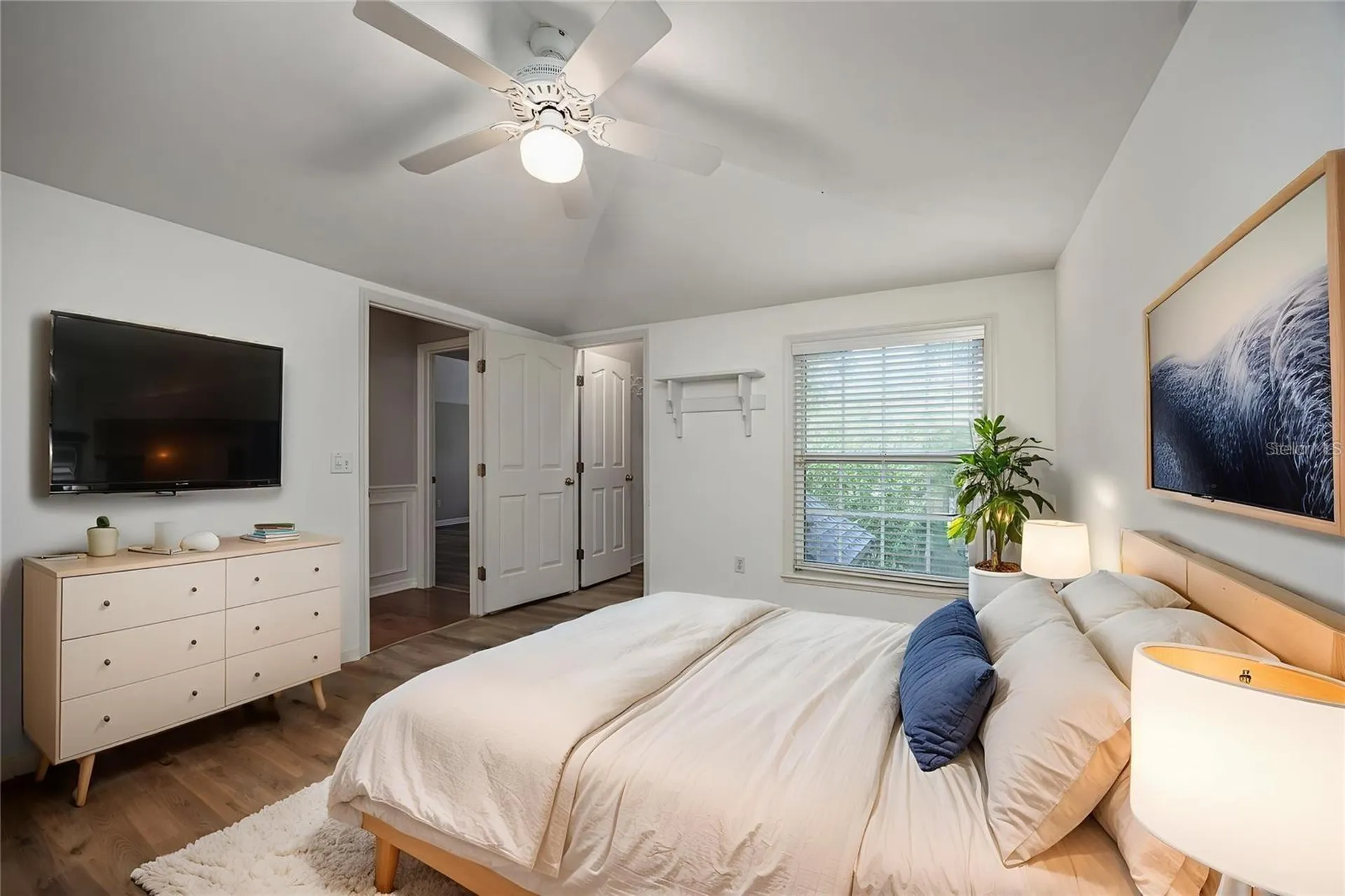 4509 NW 53rd Street Gainesville FL 32606