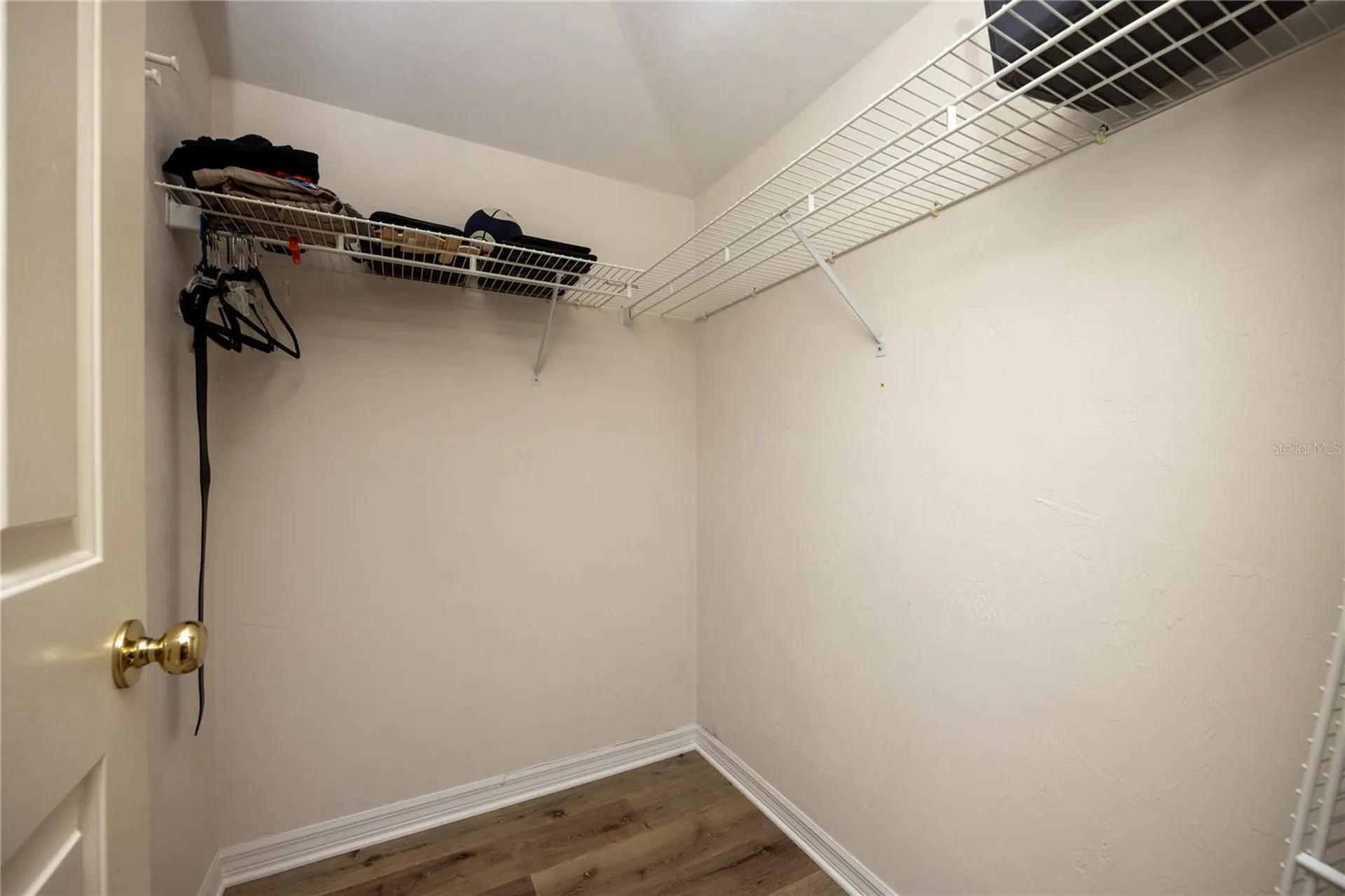 4509 NW 53rd Street Gainesville FL 32606