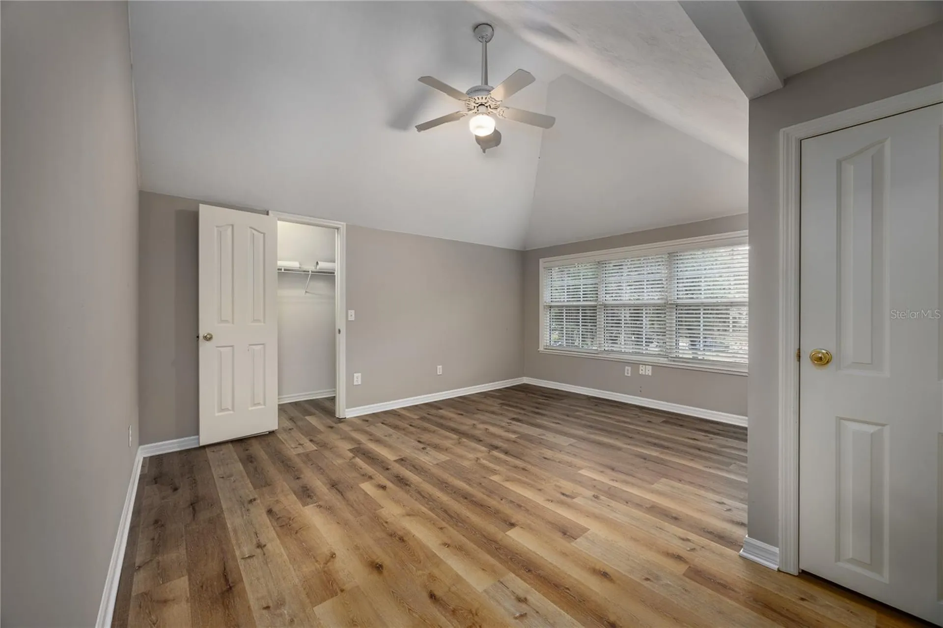 4509 NW 53rd Street Gainesville FL 32606