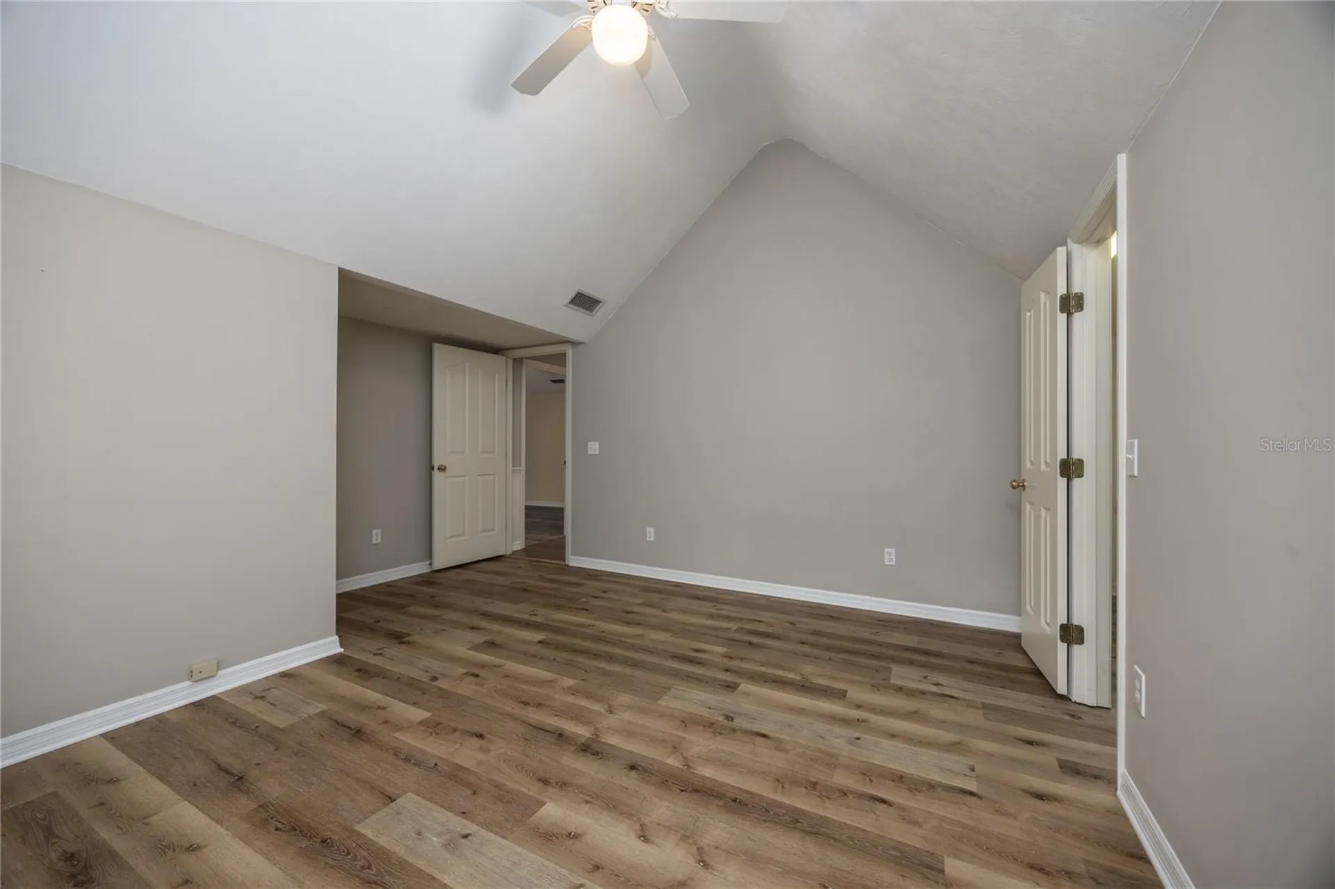 4509 NW 53rd Street Gainesville FL 32606