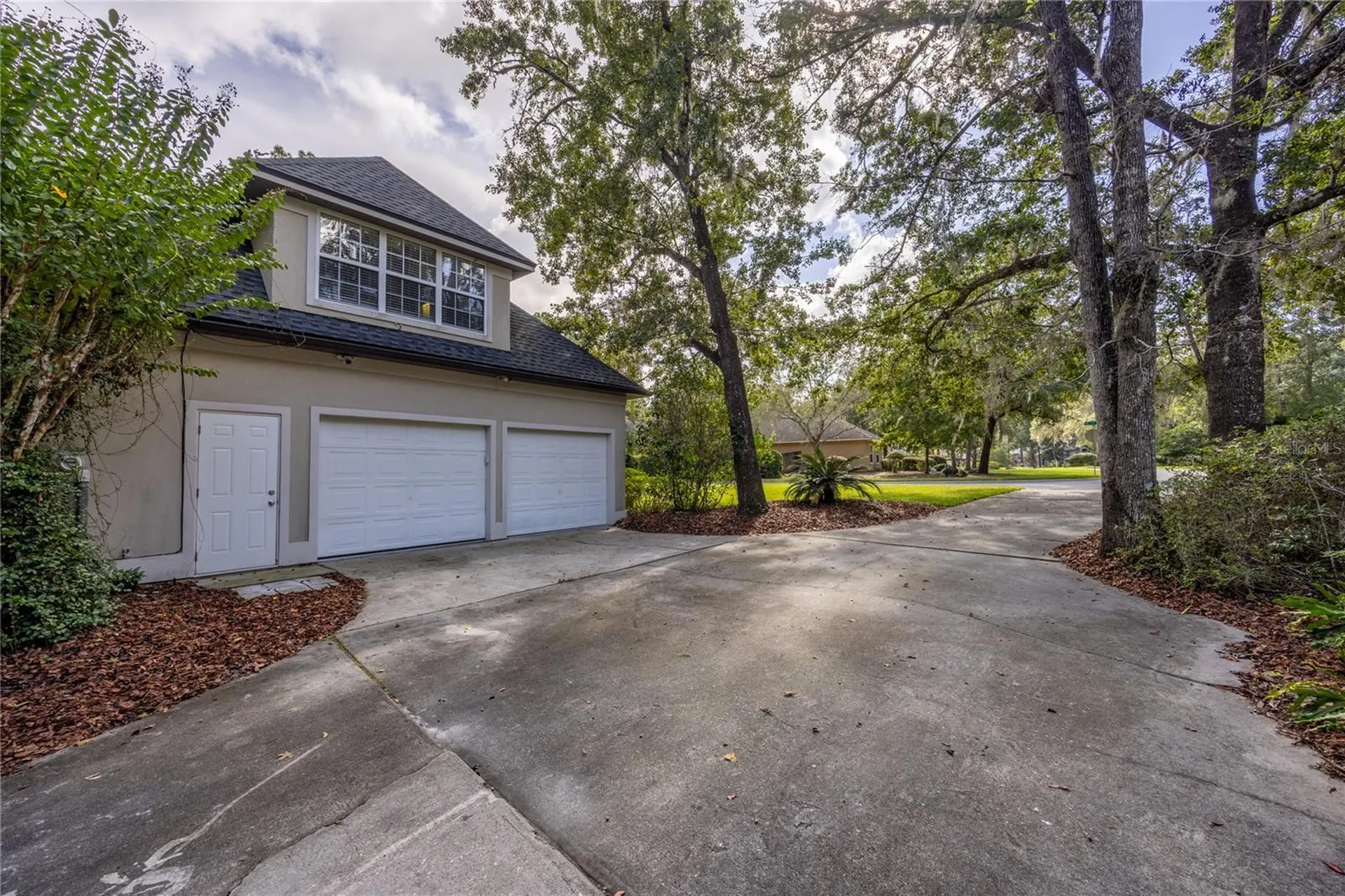 4509 NW 53rd Street Gainesville FL 32606