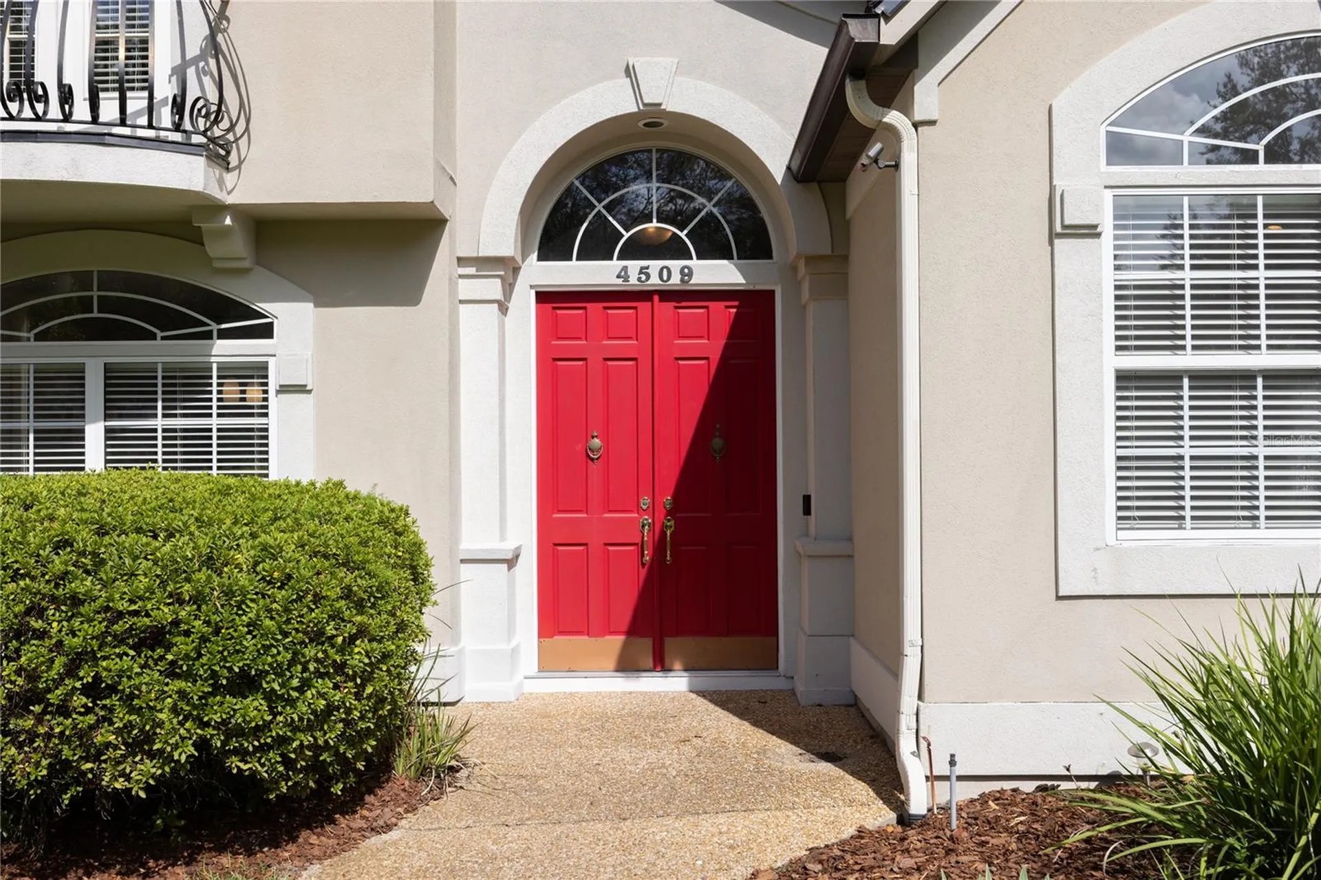 4509 NW 53rd Street Gainesville FL 32606