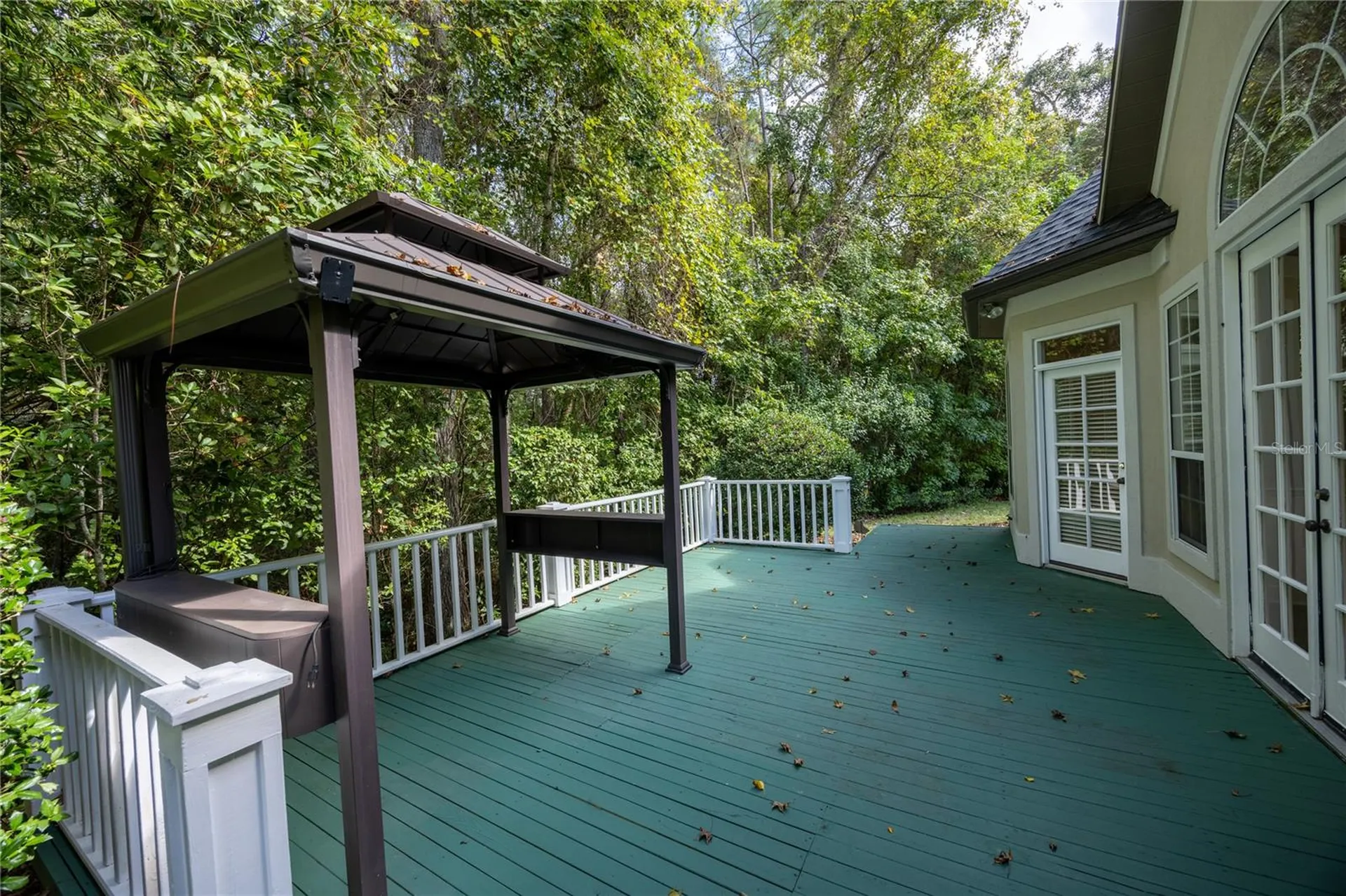 4509 NW 53rd Street Gainesville FL 32606