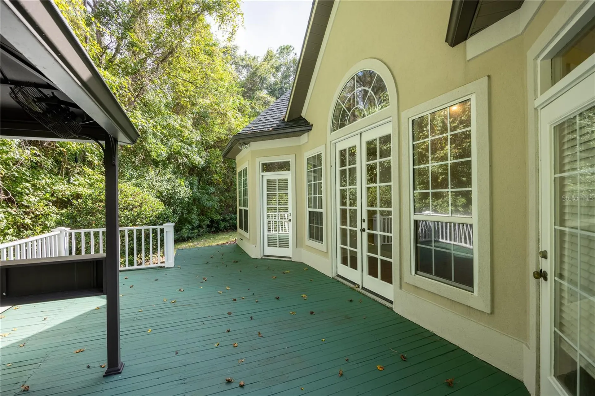 4509 NW 53rd Street Gainesville FL 32606