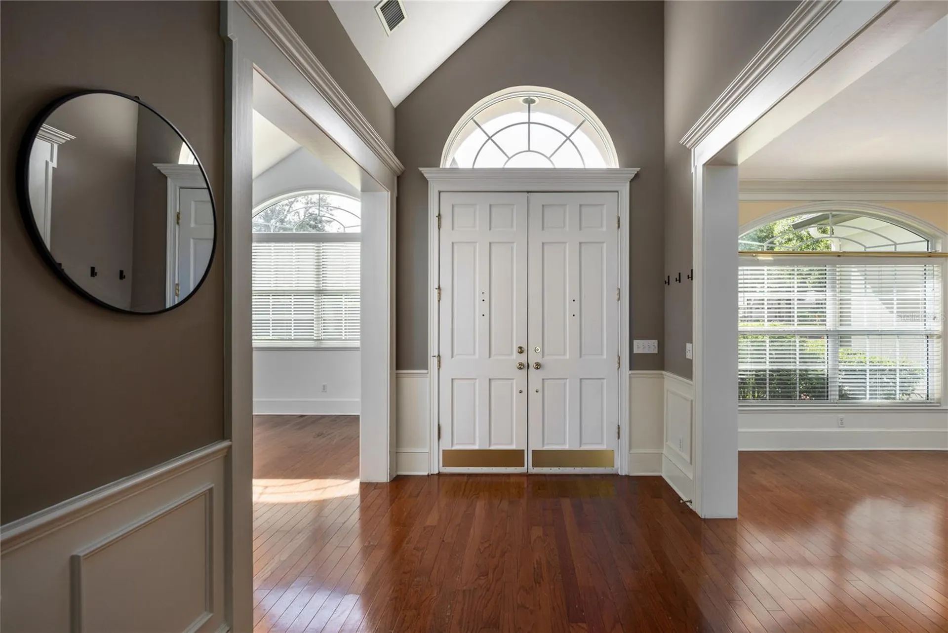 4509 NW 53rd Street Gainesville FL 32606