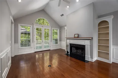 4509 NW 53rd Street Gainesville FL 32606