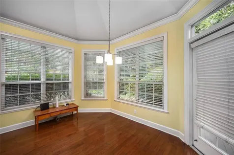 4509 NW 53rd Street Gainesville FL 32606