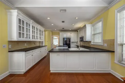 4509 NW 53rd Street Gainesville FL 32606